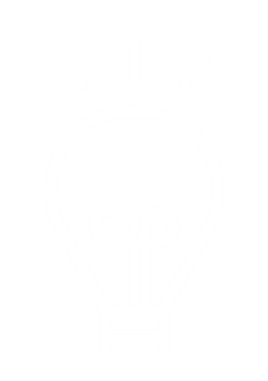 Diseño Gráfico